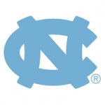 University of North Carolina at Chapel Hill