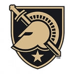 Army West Point
