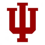 Indiana University