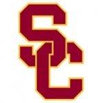 University of Southern California