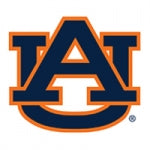 Auburn University