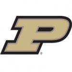 Purdue University