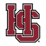Hampden-Sydney College