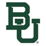 Baylor University