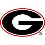 University of Georgia