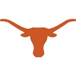 University of Texas