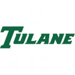 Tulane University