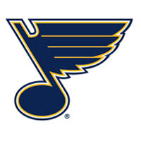 St. Louis Blues®