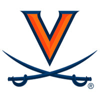 University of Virginia