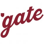 Colgate University