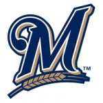 Milwaukee Brewers