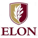 Elon University