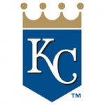 Kansas City Royals
