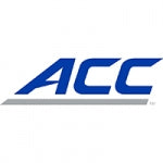 Atlantic Coast Conference