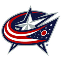 Columbus Blue Jackets®