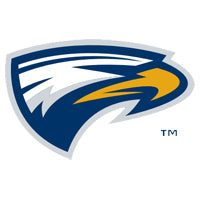 Emory University