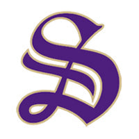 Sewanee