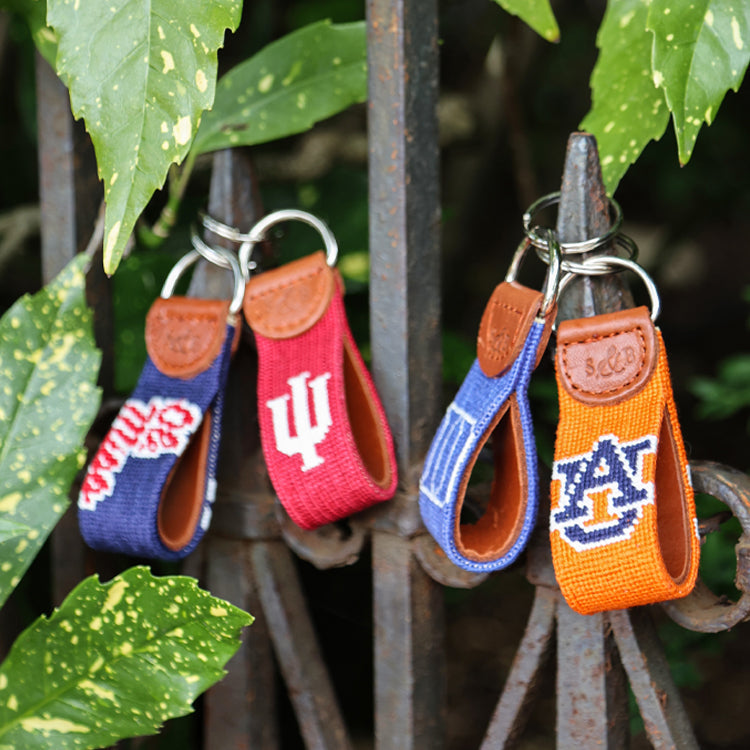 Collegiate