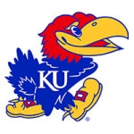 University of Kansas