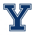 Yale University