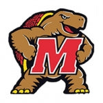 University of Maryland