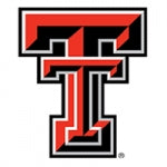 Texas Tech University