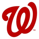 Washington Nationals