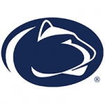 Pennsylvania State University