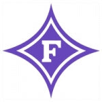Furman University