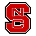 North Carolina State University
