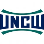 UNC Wilmington