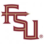 Florida State University