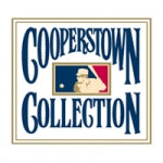 Cooperstown Collection