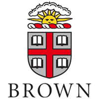 Brown University