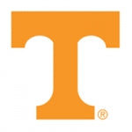 University of Tennessee