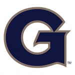 Georgetown University