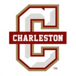 College of Charleston