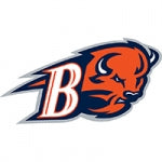 Bucknell University