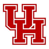 University of Houston