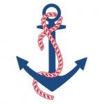 Delta Gamma