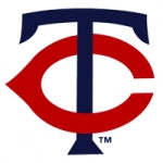 Minnesota Twins
