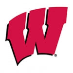 University of Wisconsin