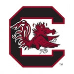 University of South Carolina