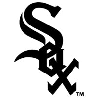 Chicago White Sox