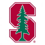 Stanford University