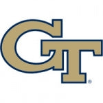 Georgia Tech