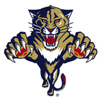 Florida Panthers