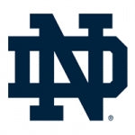 University of Notre Dame