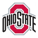 Ohio State University