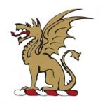 Beta Theta Pi